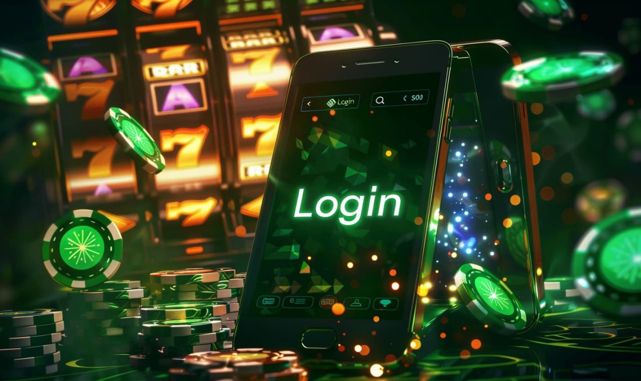777fe login