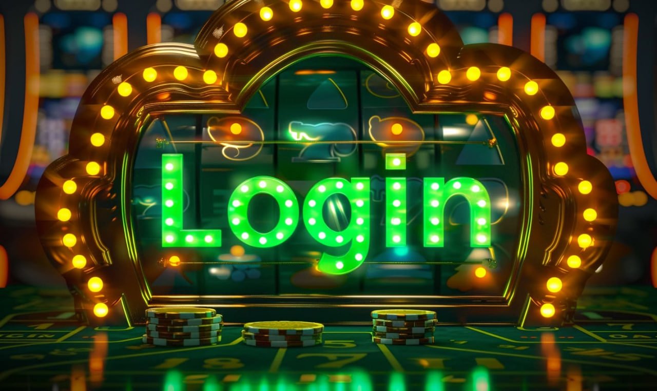 777fe login