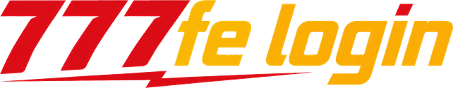 777fe login